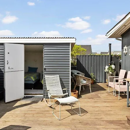 Fy387-otterup-slaenvej-18