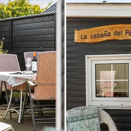 Fy387-otterup-slaenvej-18 Дом отдыха