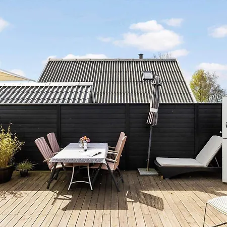 Fy387-otterup-slaenvej-18 * Оттеруп