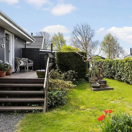 Fy387-otterup-slaenvej-18 Оттеруп