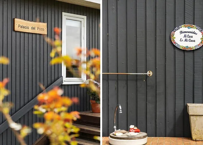 Fy387-otterup-slaenvej-18 Дом отдыха Оттеруп