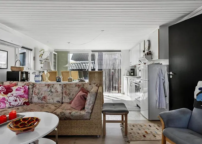 Fy387-otterup-slaenvej-18 *