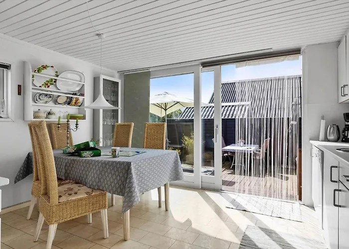 Fy387-otterup-slaenvej-18