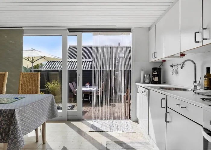 Fy387-otterup-slaenvej-18 *