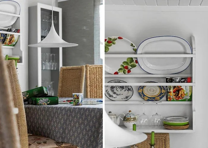 Fy387-otterup-slaenvej-18 *