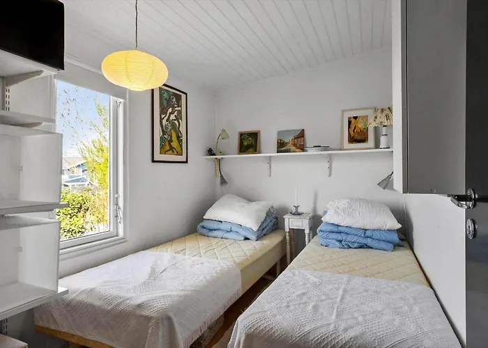 Fy387-otterup-slaenvej-18 *