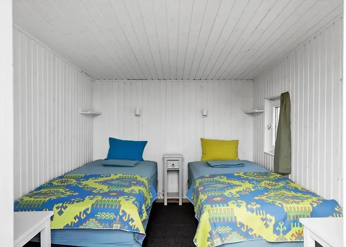 Fy387-otterup-slaenvej-18 Дом отдыха