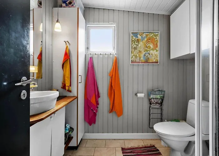 Fy387-otterup-slaenvej-18