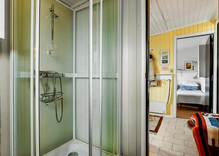 Fy387-otterup-slaenvej-18 Оттеруп