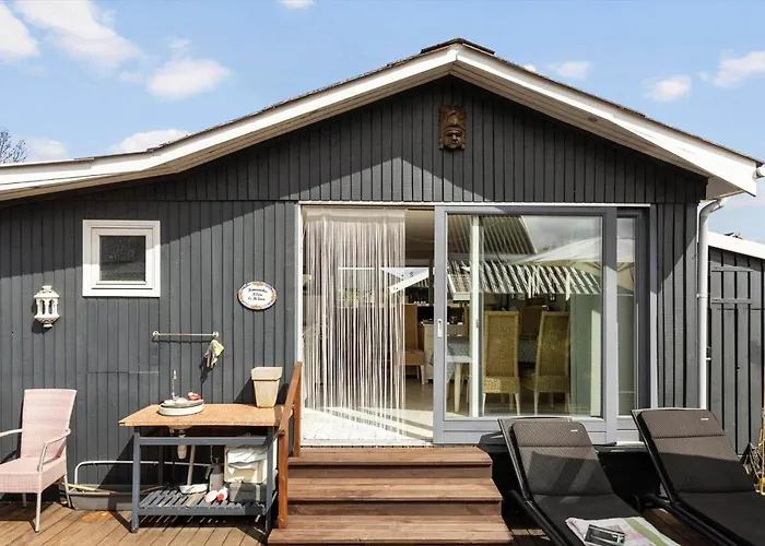 Fy387-otterup-slaenvej-18 *