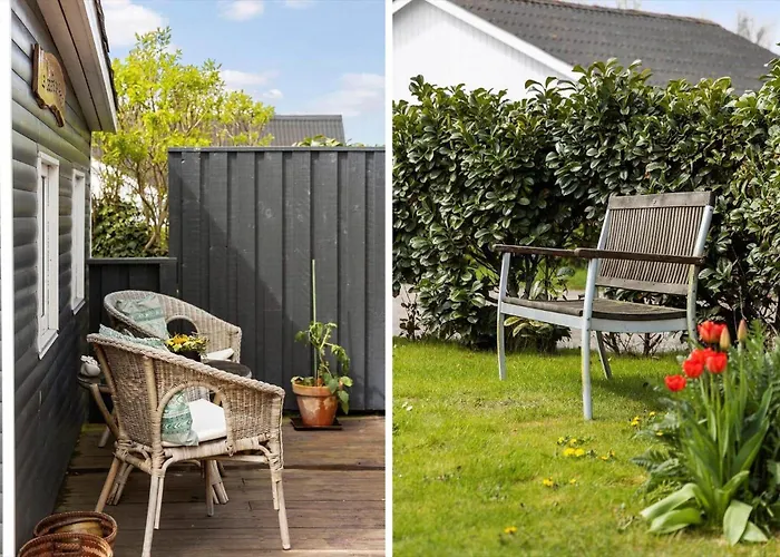 Fy387-otterup-slaenvej-18 *