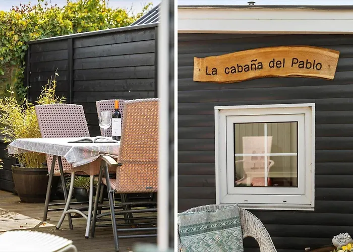 Fy387-otterup-slaenvej-18 Дом отдыха