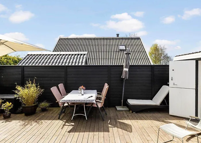 Fy387-otterup-slaenvej-18 * Оттеруп