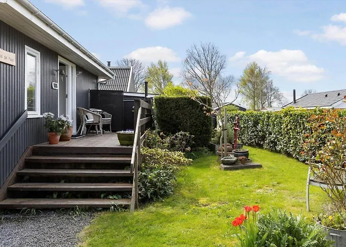 Fy387-otterup-slaenvej-18 Оттеруп