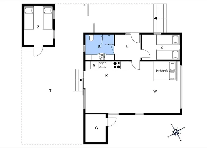 Fy387-otterup-slaenvej-18